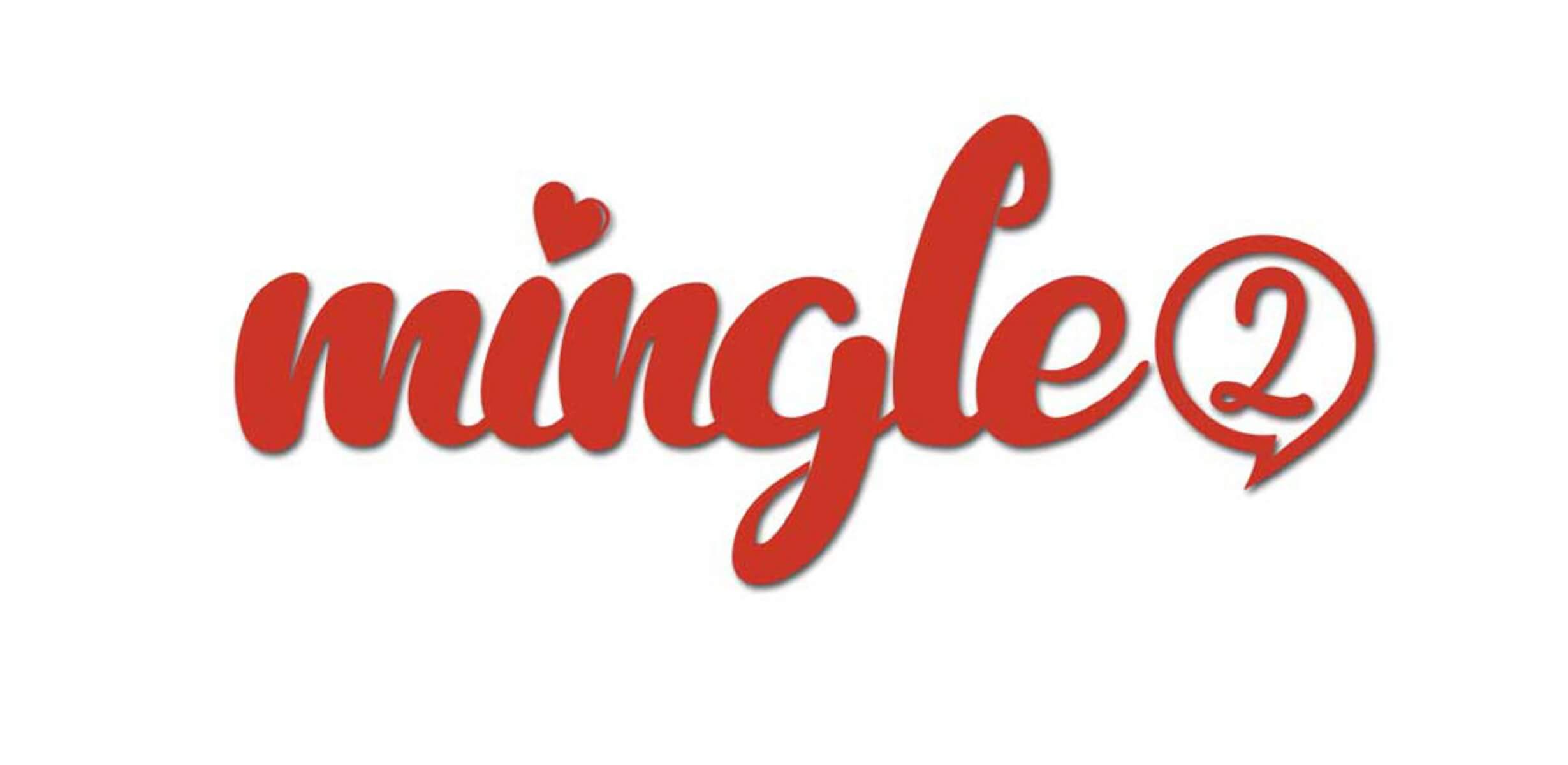 Www mingle2 com sign up