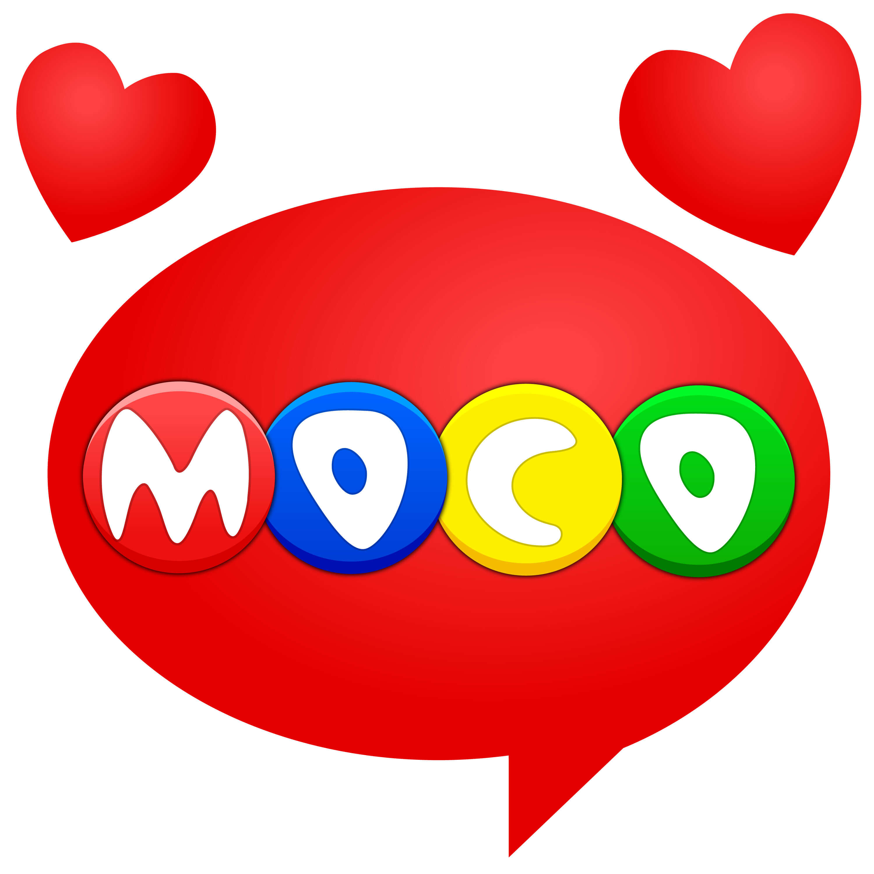 [Image: mocospace-logo.jpg]