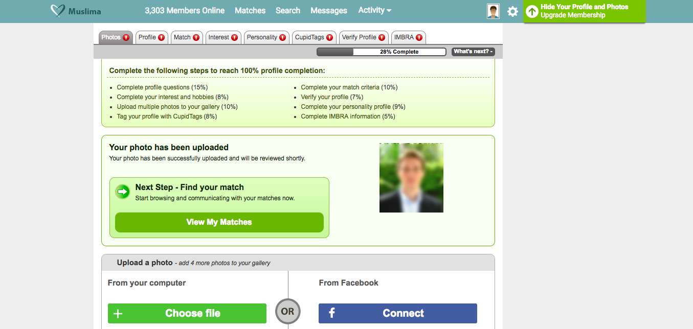 How to copy and paste in word How to deactivate match profile