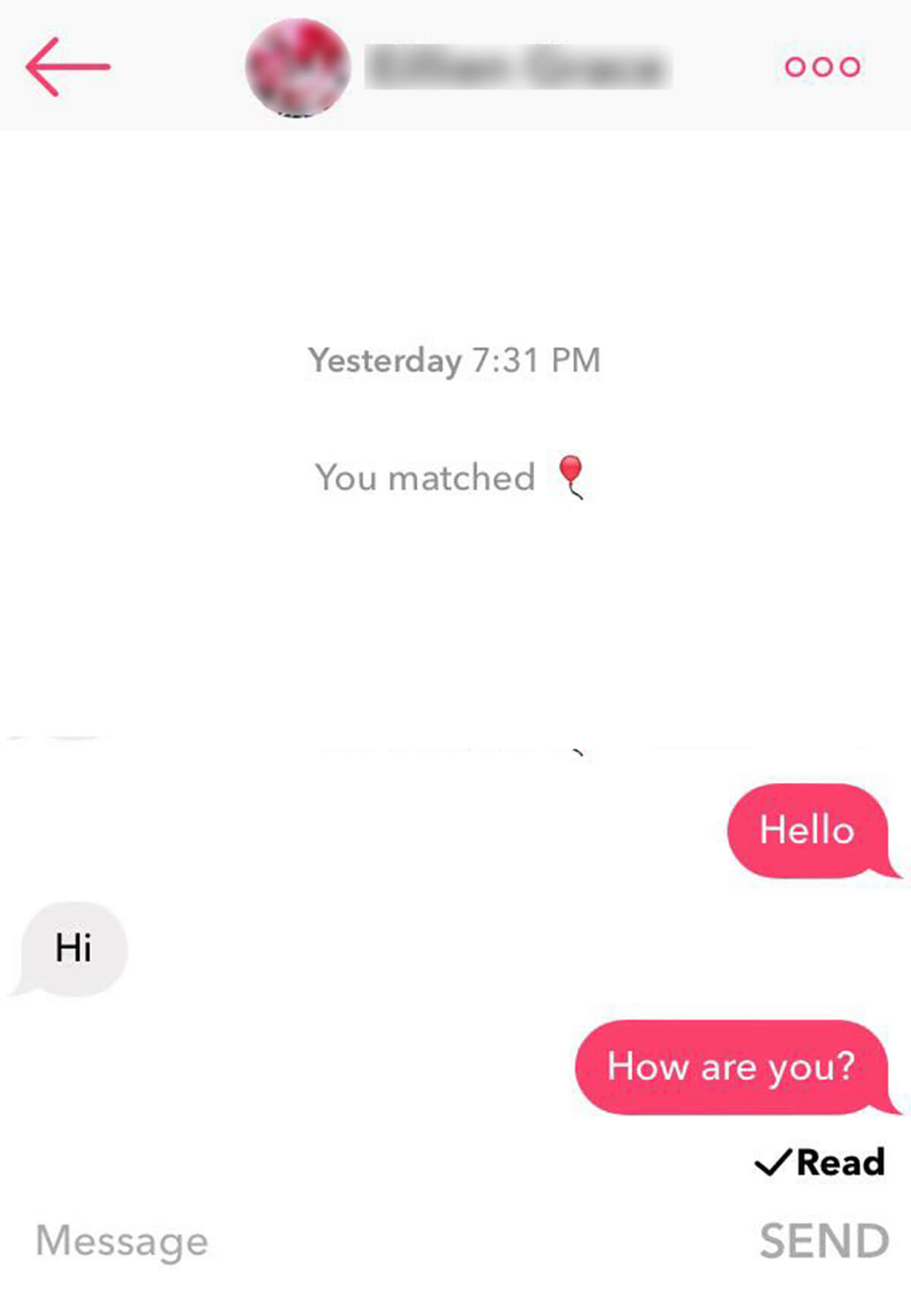 We Spent a Month Swiping Right on Minder, the Muslim Tinder These 14 Halal Pick-Up Lines Will Surely Help You Get Your Future Habibi’s Attention!