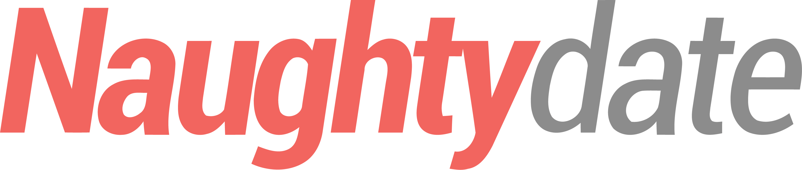 Naughtydate customer reviews
