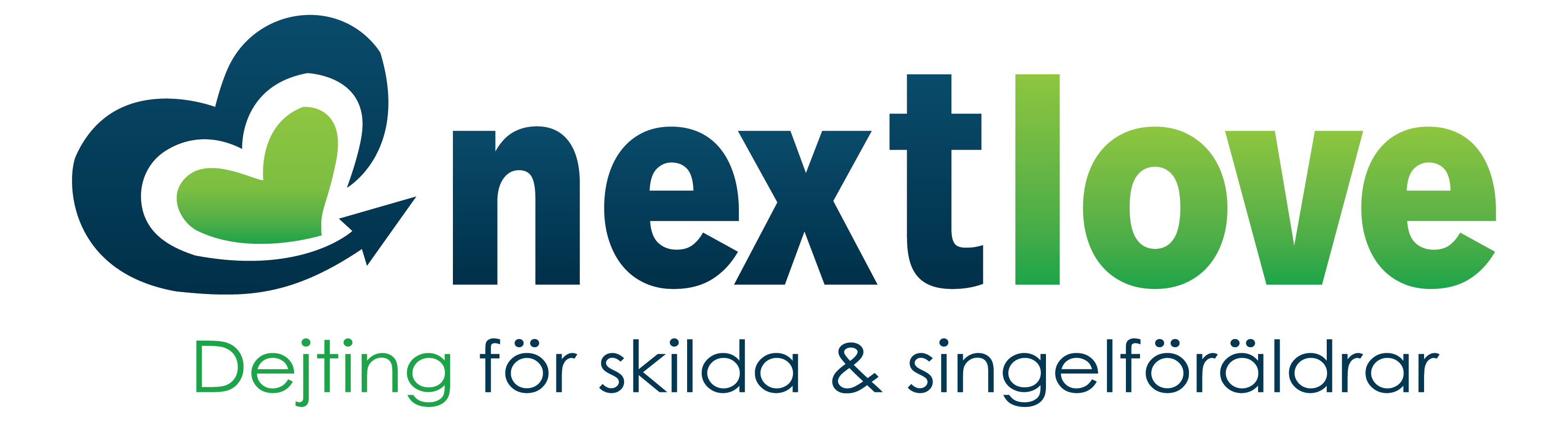 Nextlove Dating Site
