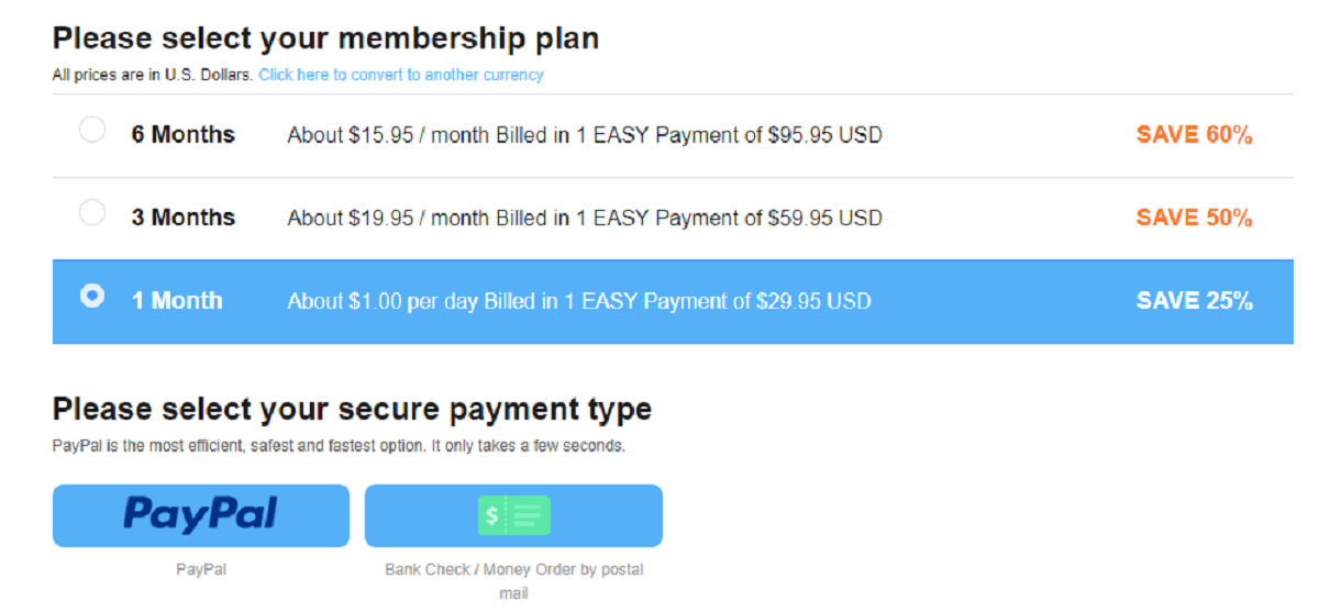 Nudist Friends Review November 2020 Hot Or Not Datingscout Com