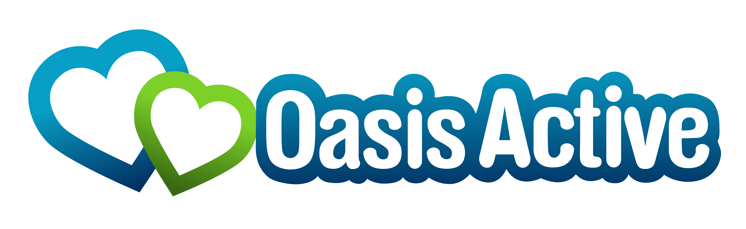oasis dating)