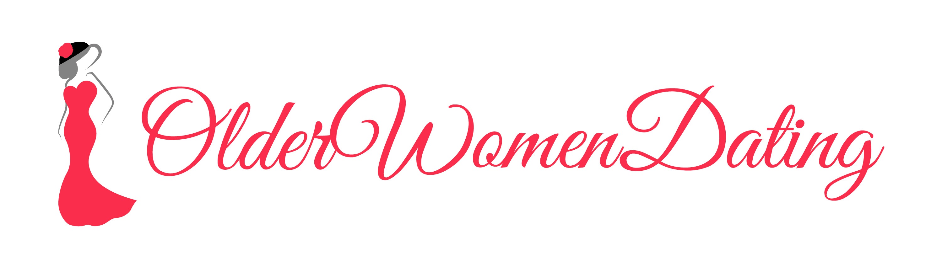 older women dating.com - apkafe