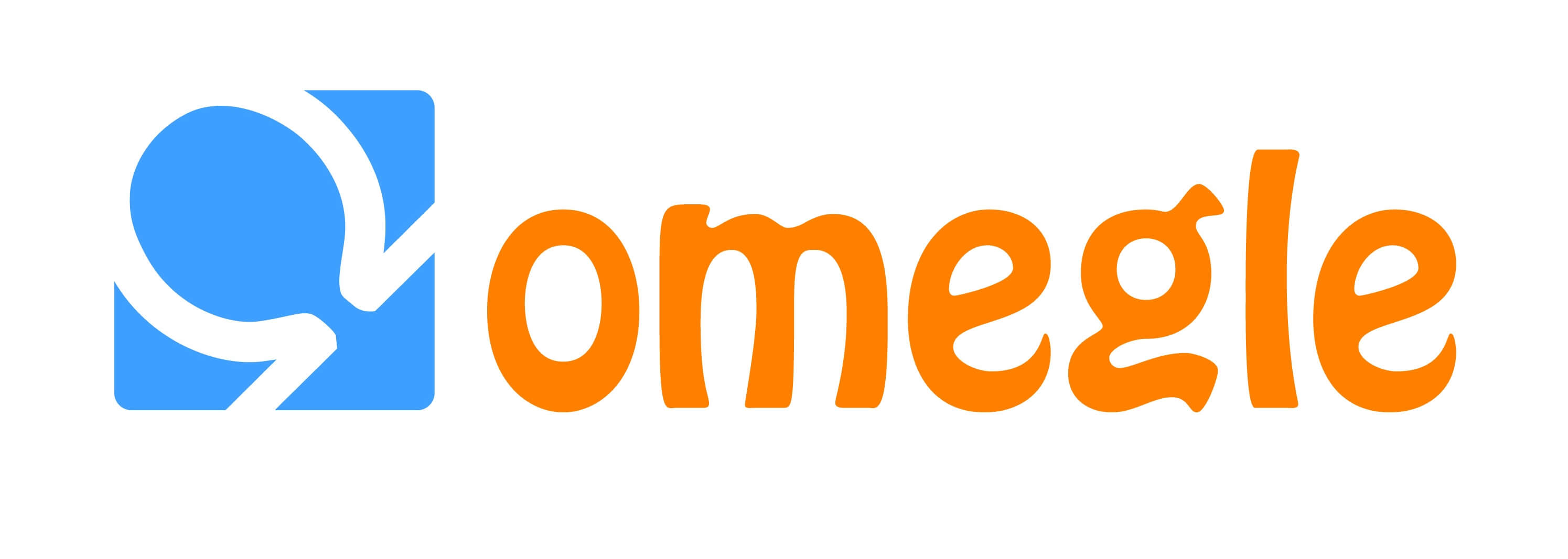 Omegle Отзывы