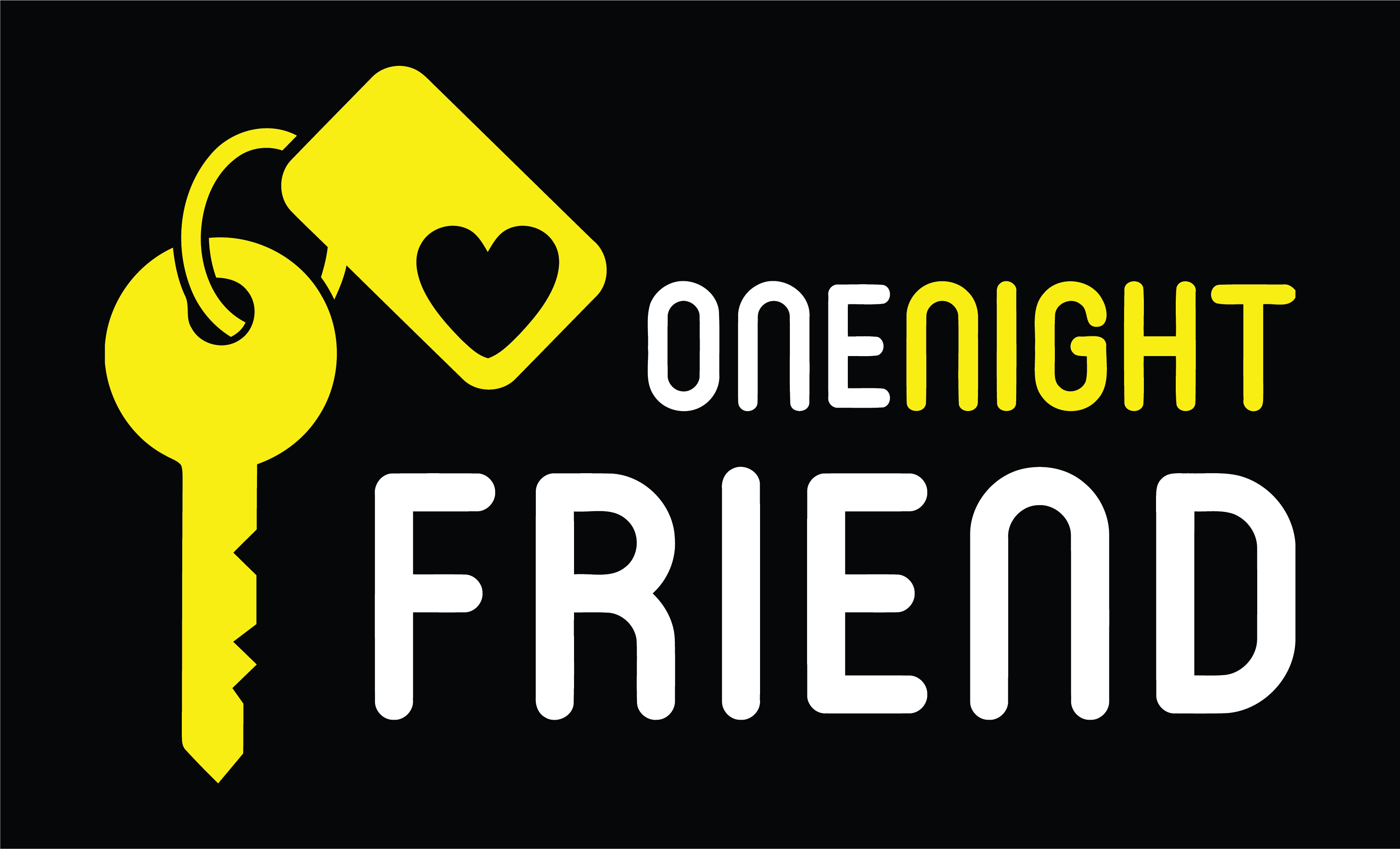 One Night Friend Review (2022) - Is OneNightFriend.com Legit?