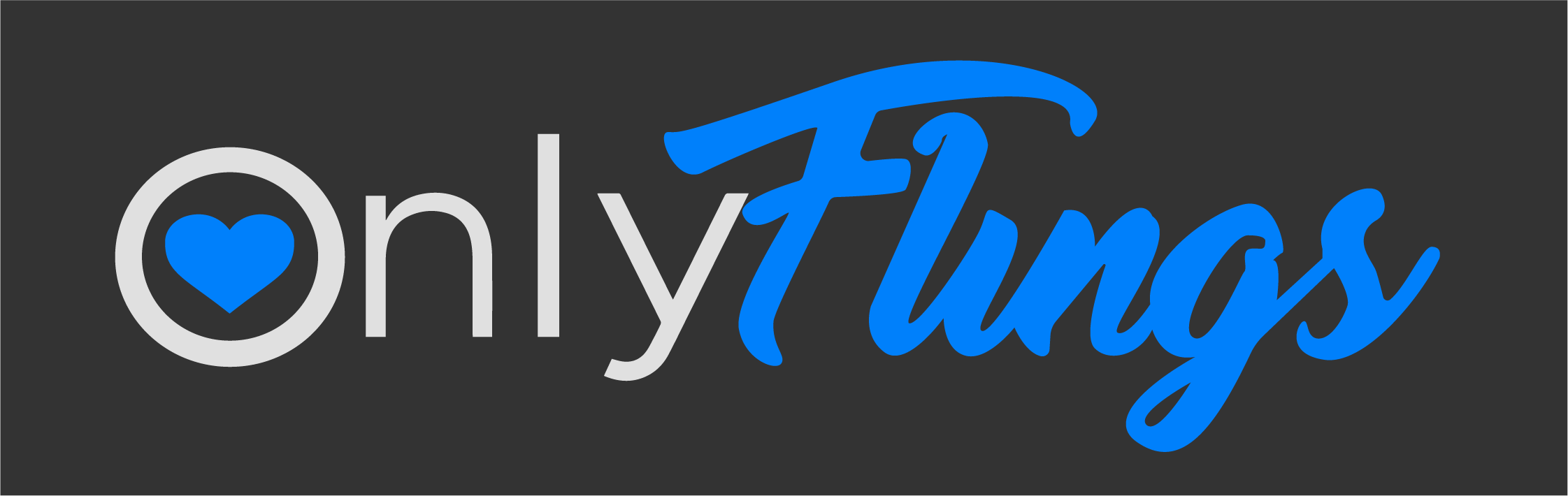 OnlyFlings March 2025 Review - DatingScout