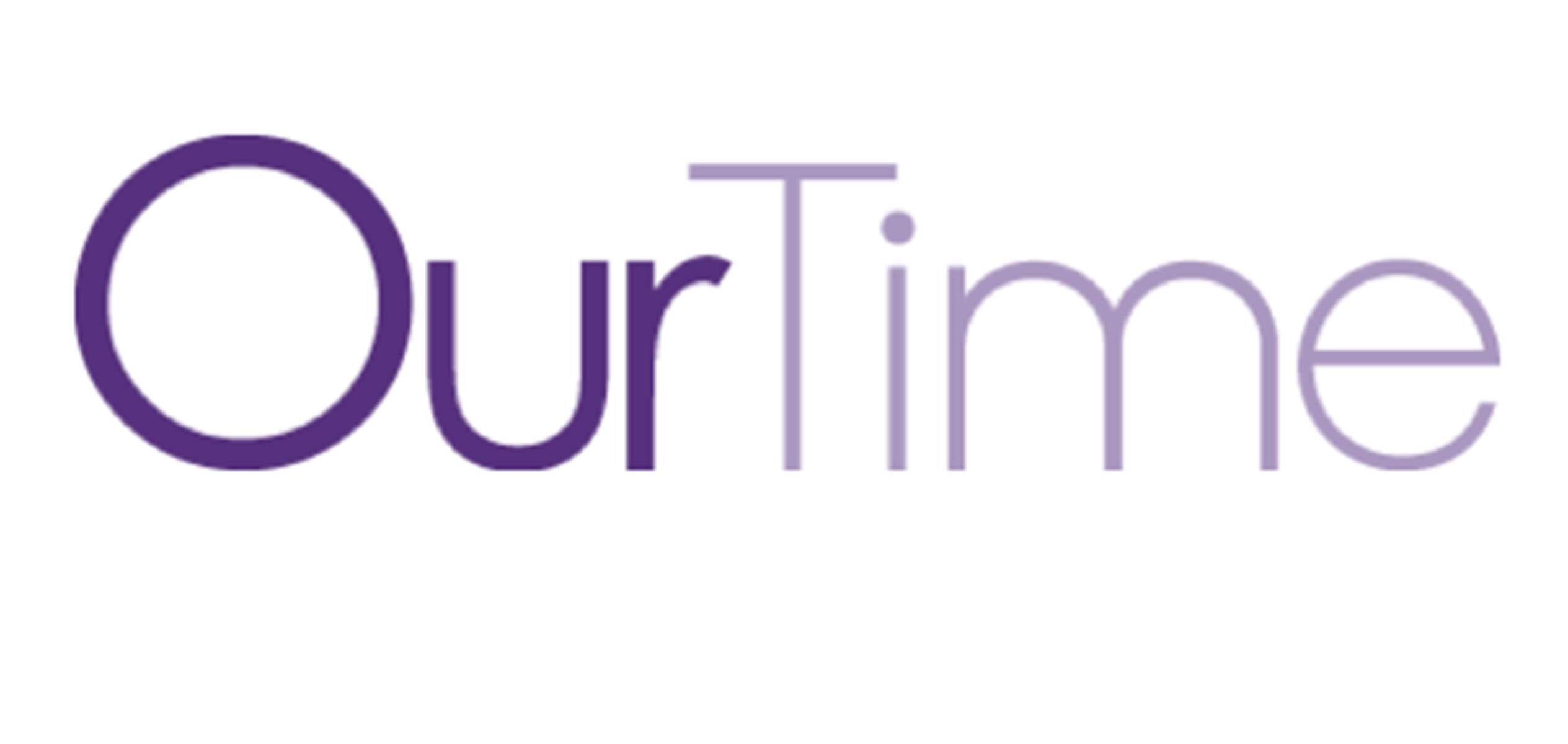 OurTime Review August 2022 Scammers Or Lifetime Partners DatingScout our-time-dating-contact-number-ourtime-dating-site-dating-ourtime
