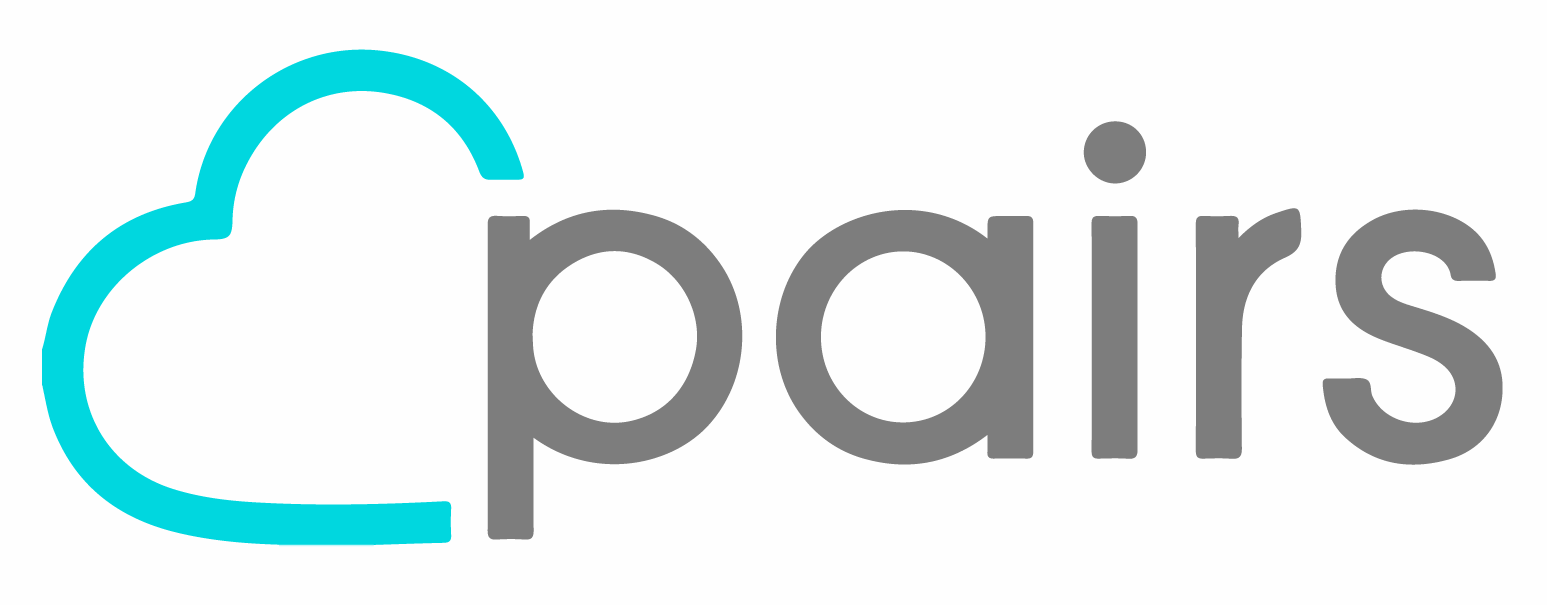 Pairs Review June 2025 Finding Your Pair or Just Despair? DatingScout Pairs Review June 2025 Finding Your Pair or Just Despair? DatingScout