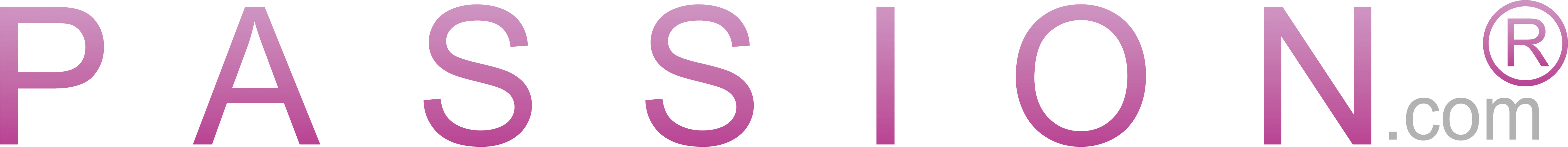 Passion Review May 2022 Real Or Fake Hookups DatingScout Passion Review May 2022 Real Or Fake Hookups DatingScout