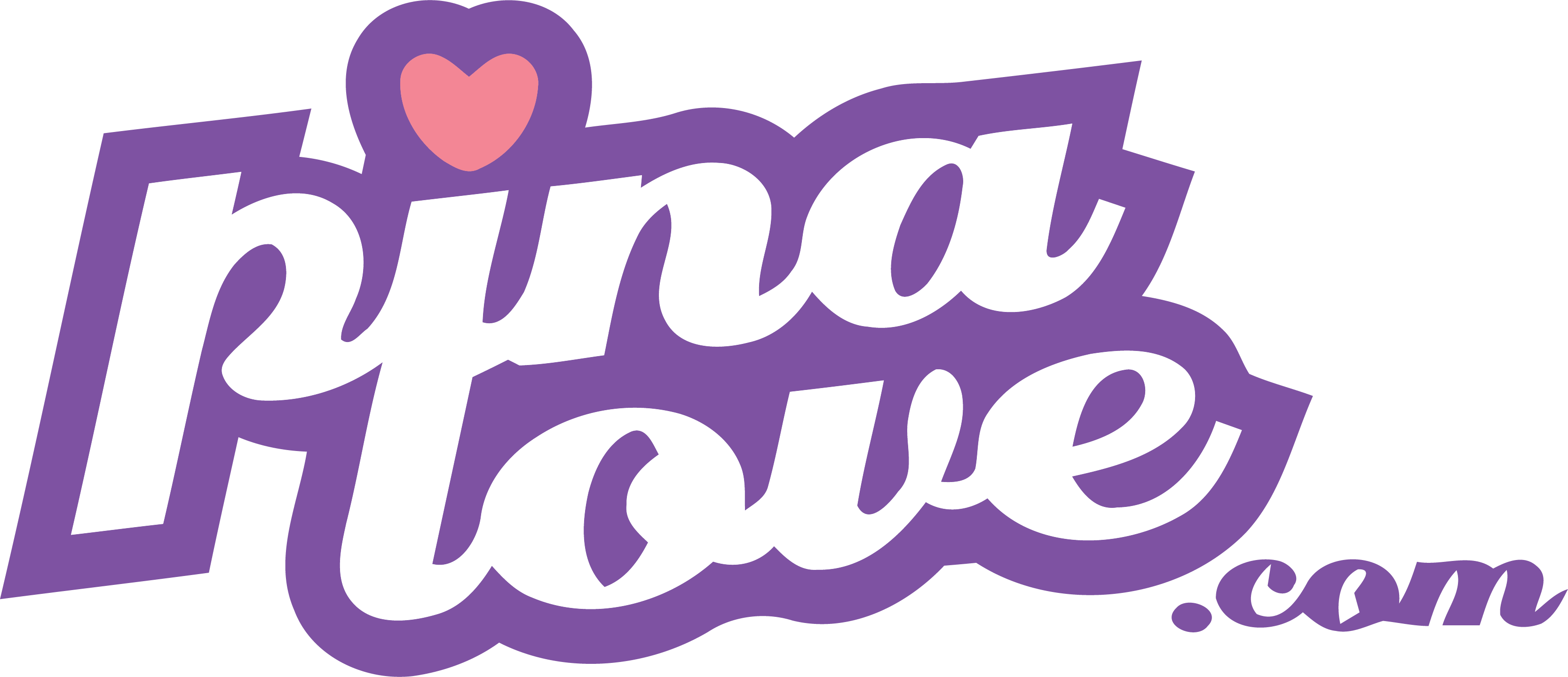 PinaLove Review January 2024: Just Fakes or Real Dates? - DatingScout