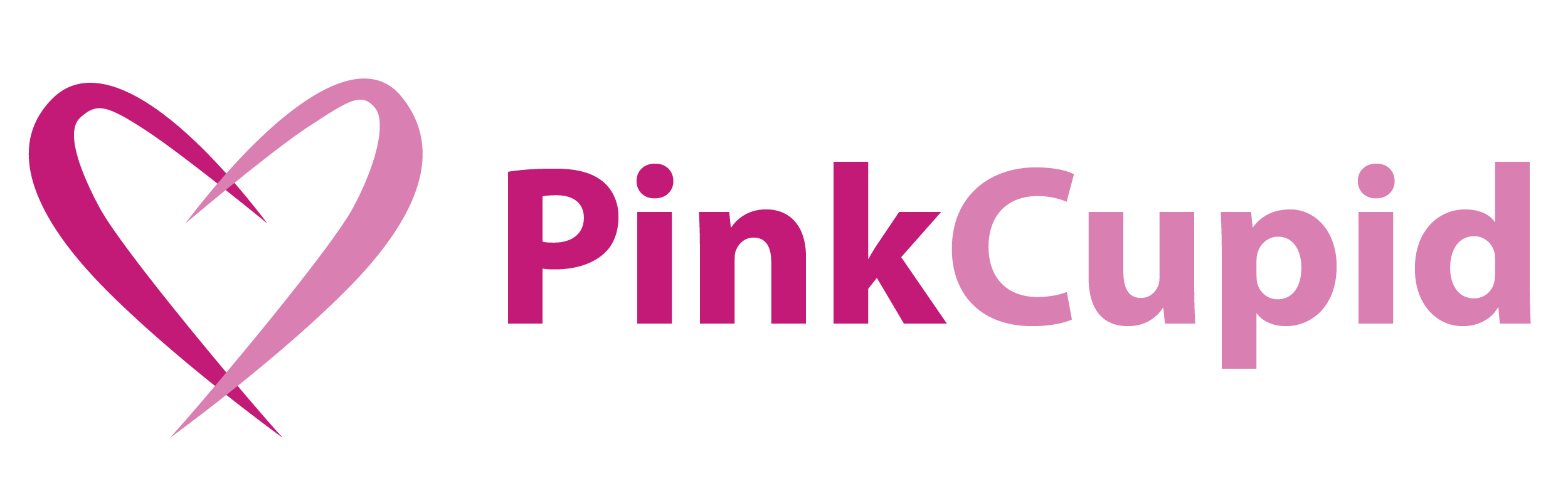 Pink Cupid Review in 2019 - Read Our Scam Report! - RomanceScams.org