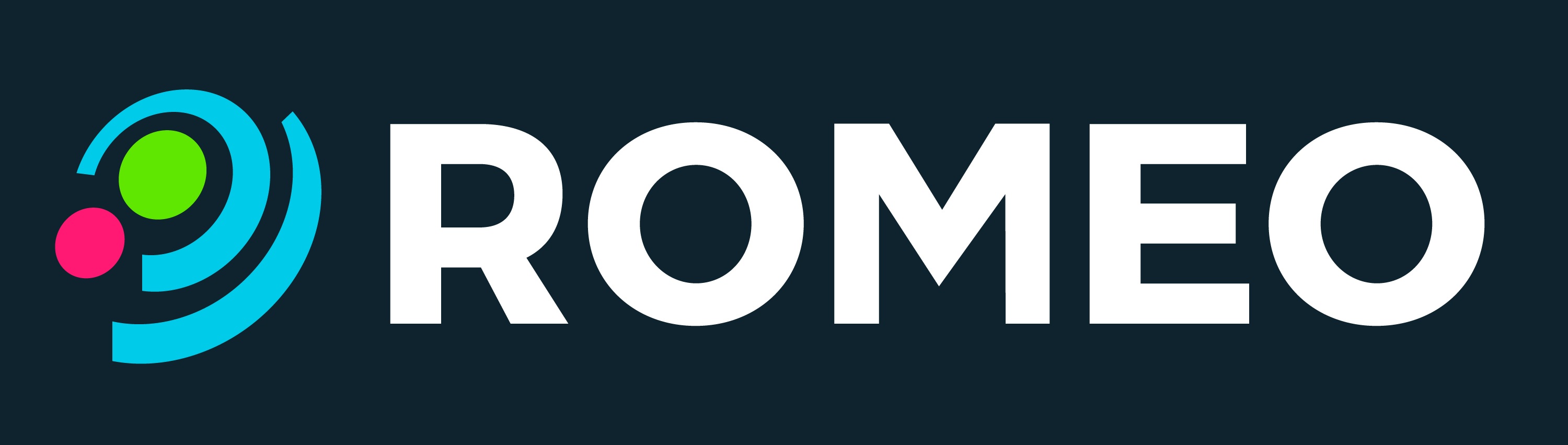 Planet Romeo Review October 2023: A Must Try or A Must Pass? - DatingScout