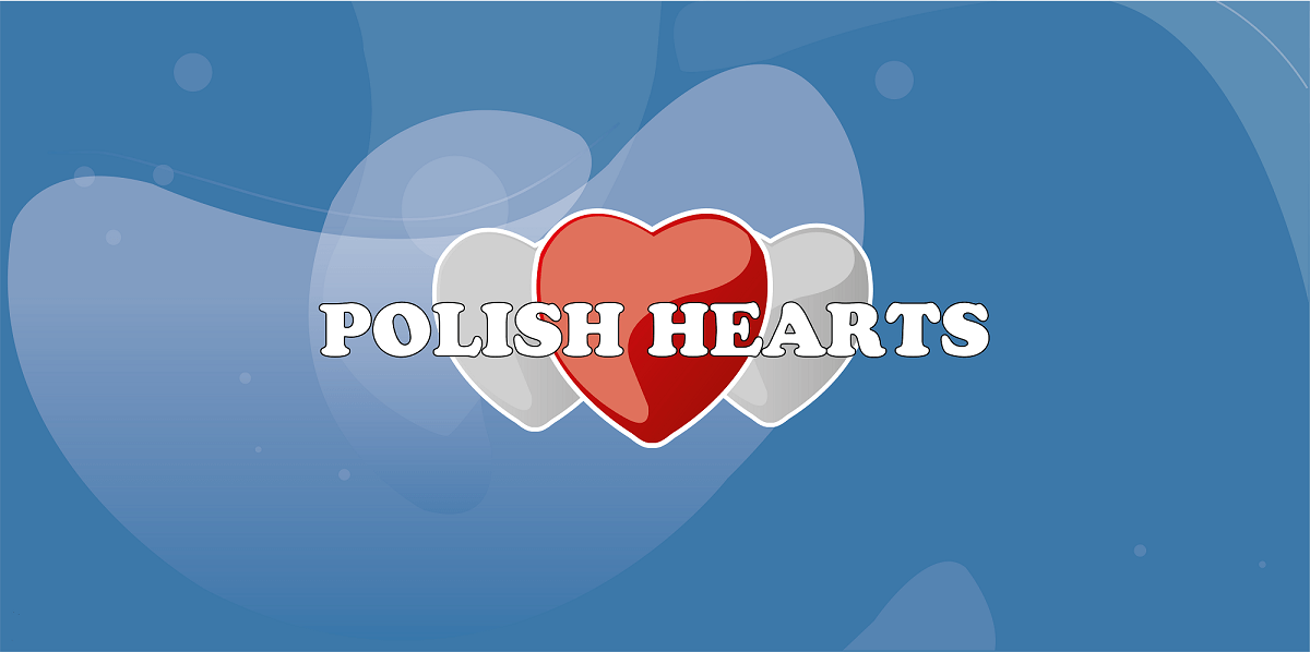 Polish Cardiac Society