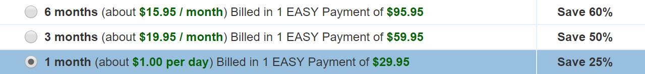 Positive Singles Sign In Positive Singles Sign In