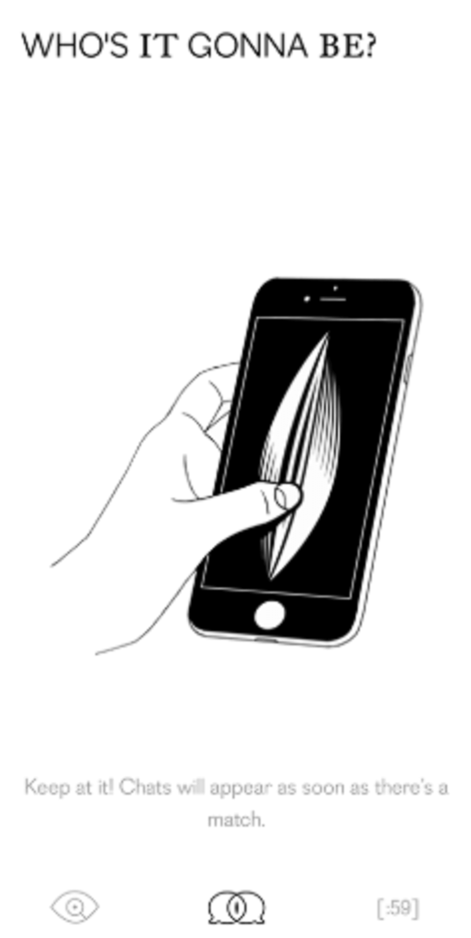 Pure app erfahrung Pure app erfahrung