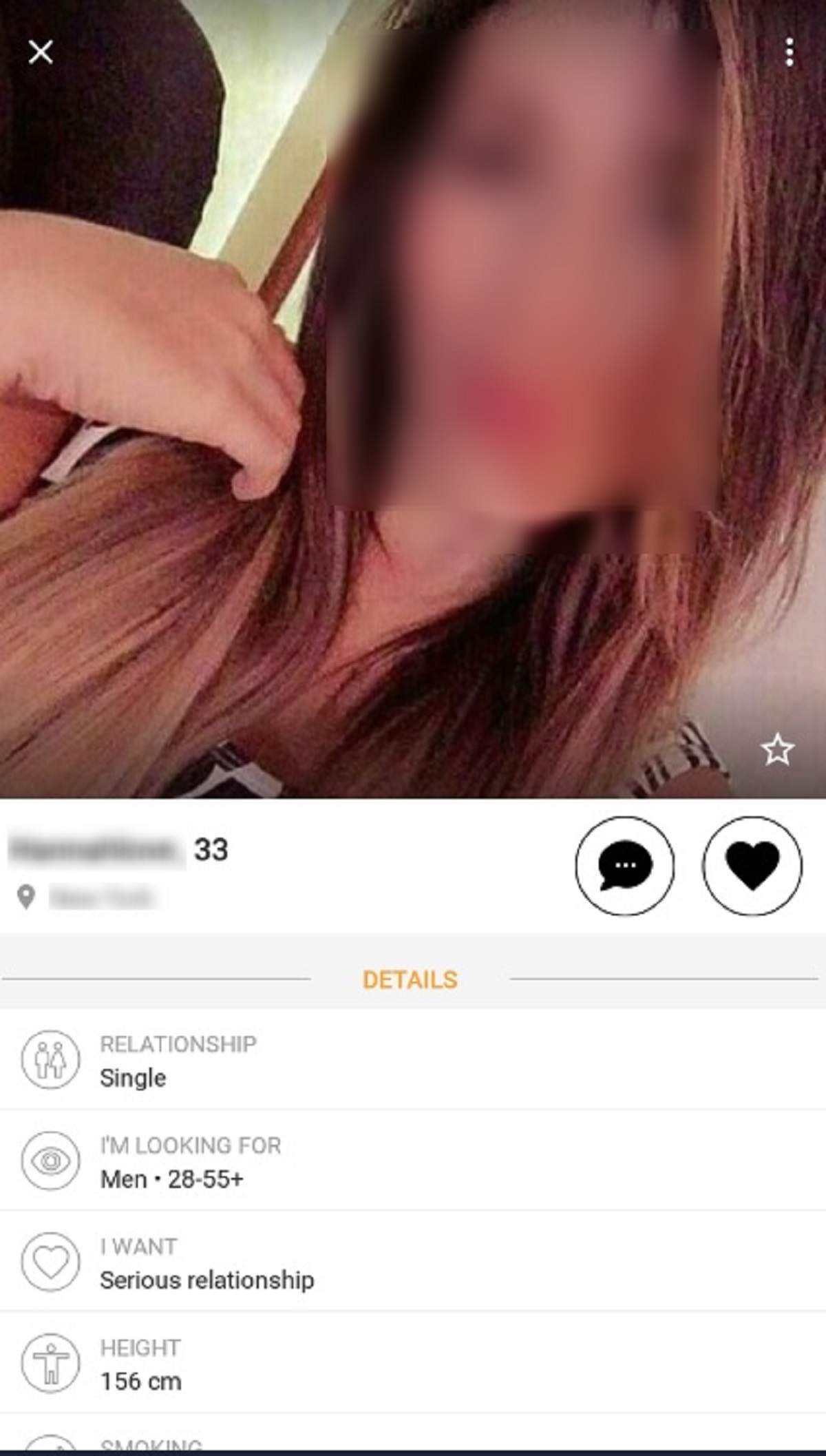 qeep dating website