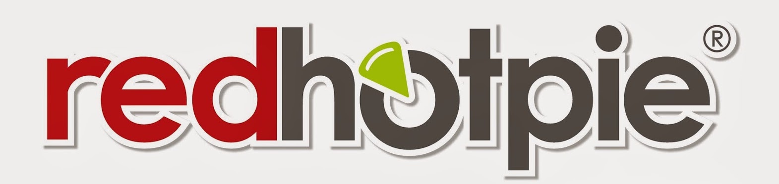 Contact pornstars pornstar news info on how to meet pornstars 7 Red hot dating site