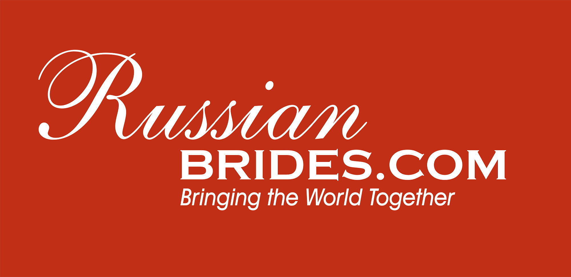 Russianbrides com reviews