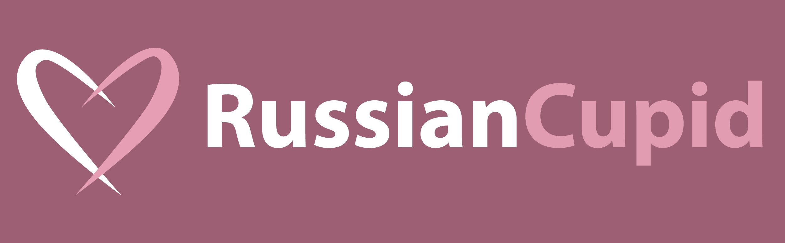 RussianCupid Review March 2025: Scam or Russian dates? - DatingScout