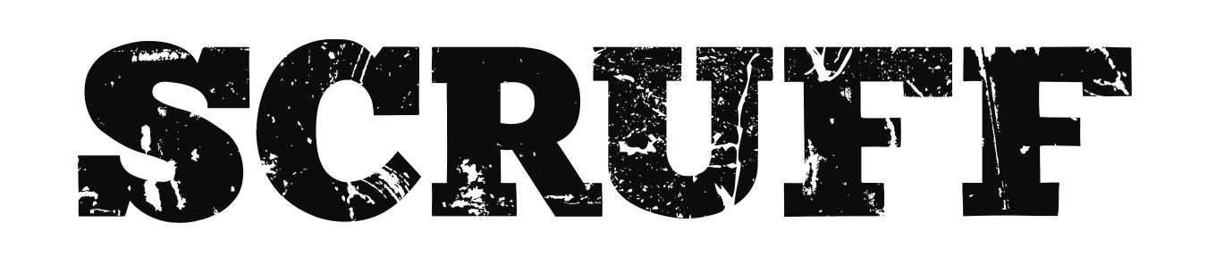 How Much Is Scruff Pro How Much Is Scruff Pro