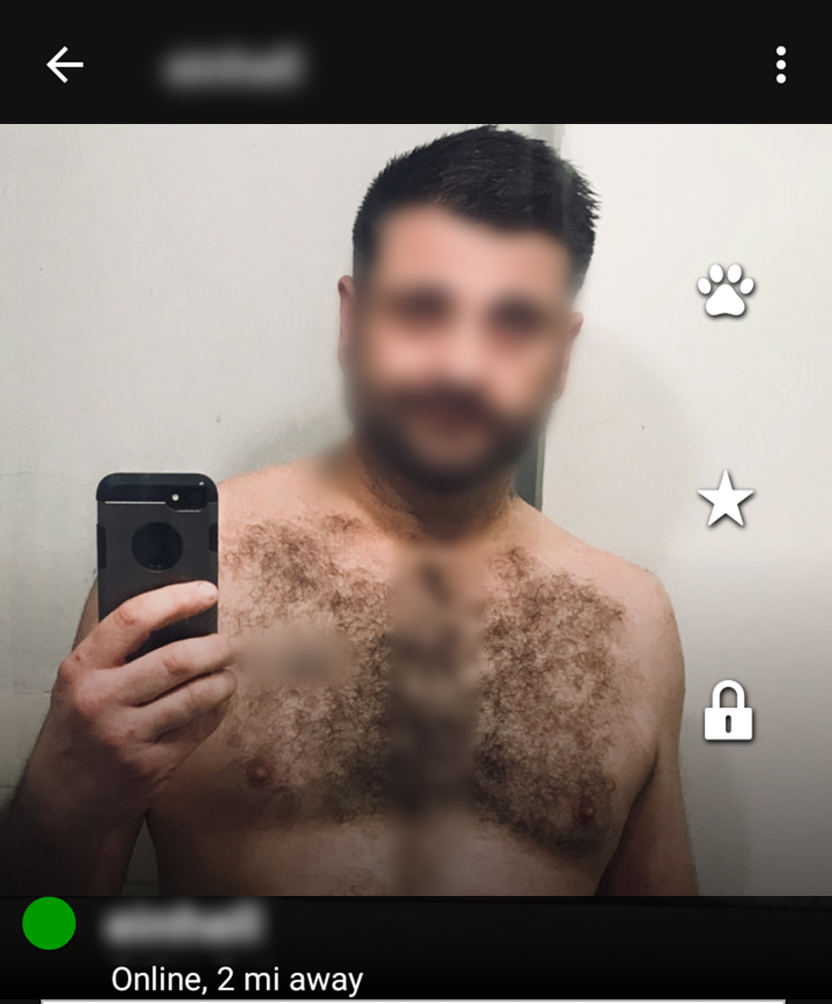 Scruff Review May 2021 Worth Your Time Or Always Crashing Datingscout Com Call hunters gravesend to view this semi detached family home situated very close to view house prices in perry street. scruff