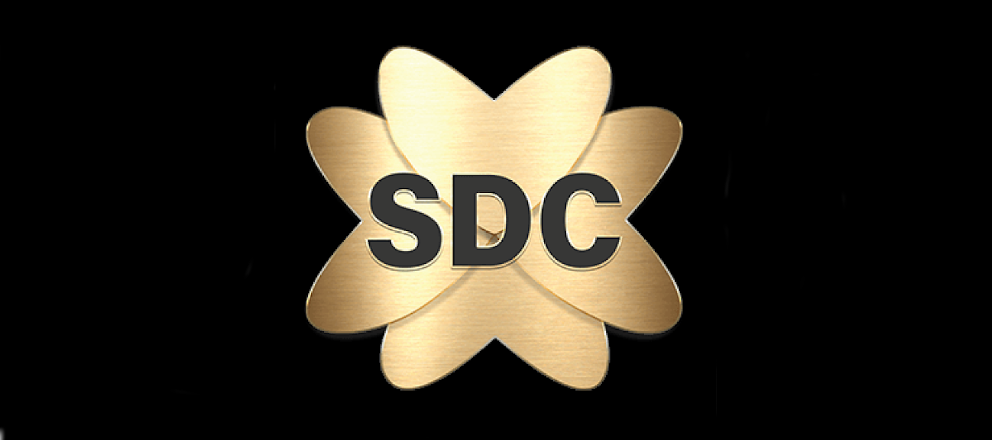 SDC Review November 2022 Real Pleasure