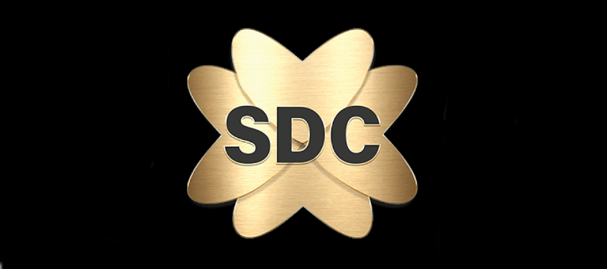 SDC Review September 2023 Real Pleasure or False Hopes?