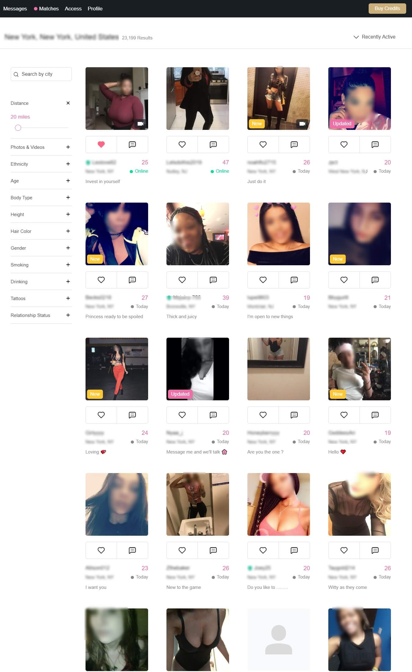 Secret Benefits Review July 2020 Money Pit Or Erotic Dates