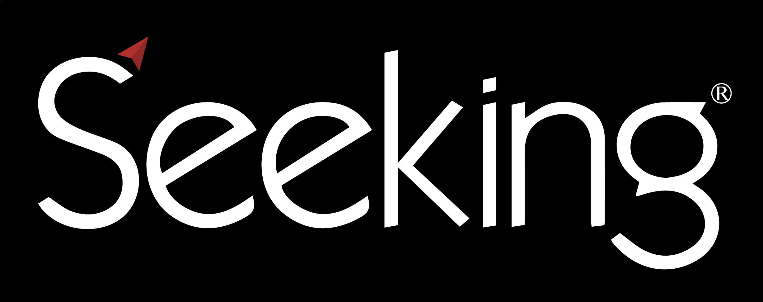 seeking-review-november-2024-perfect-match-or-perfect-miss-datingscout