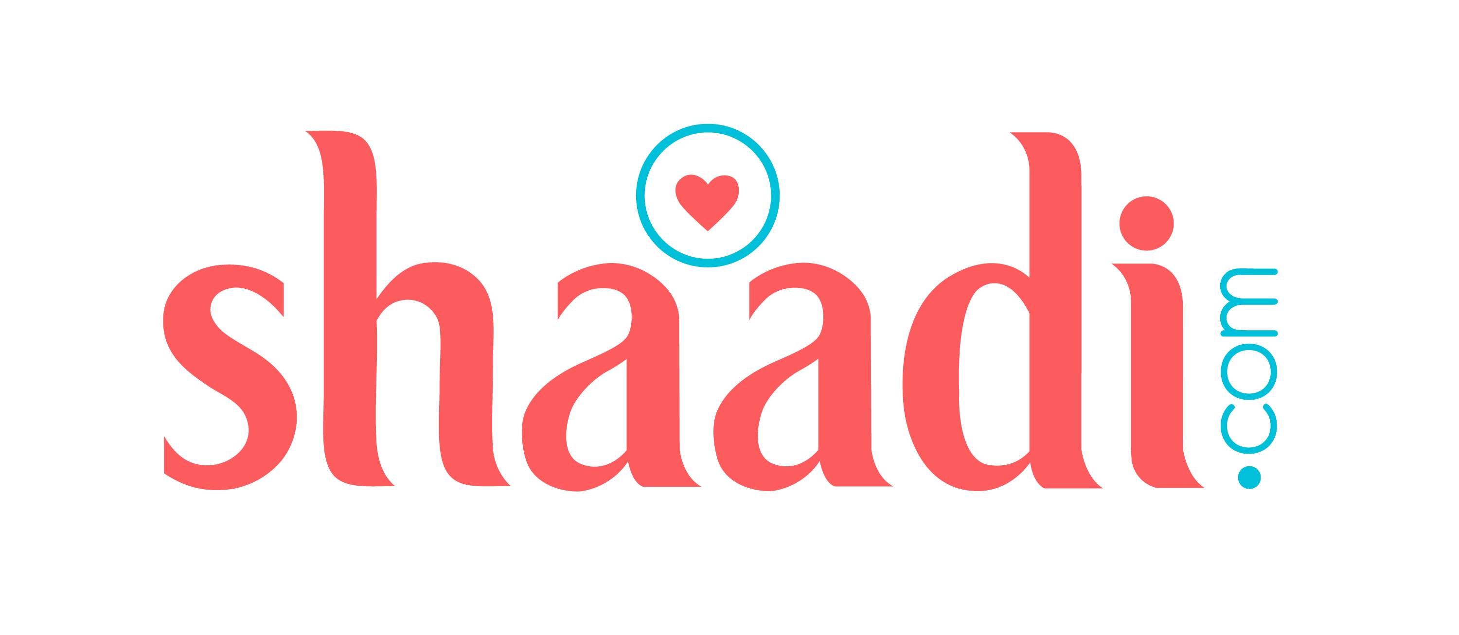Matchmaking Dating Site