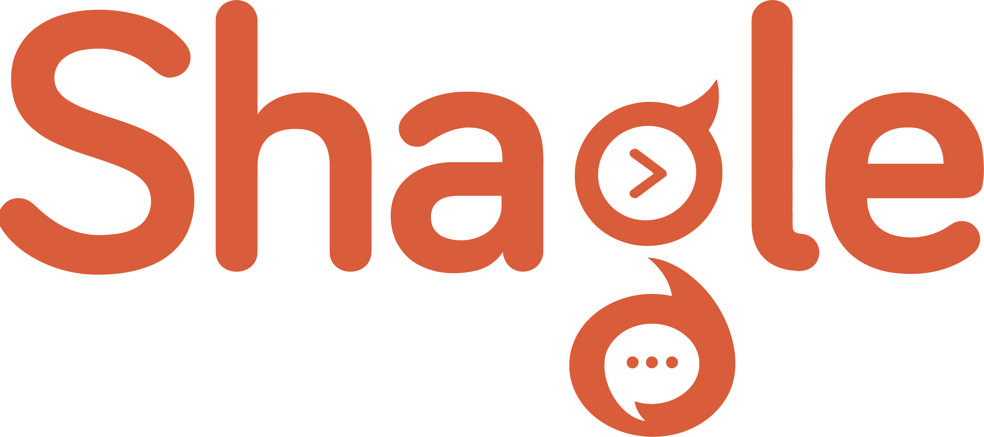 Shagle Review August 2024 Hot Chats or Not? DatingScout