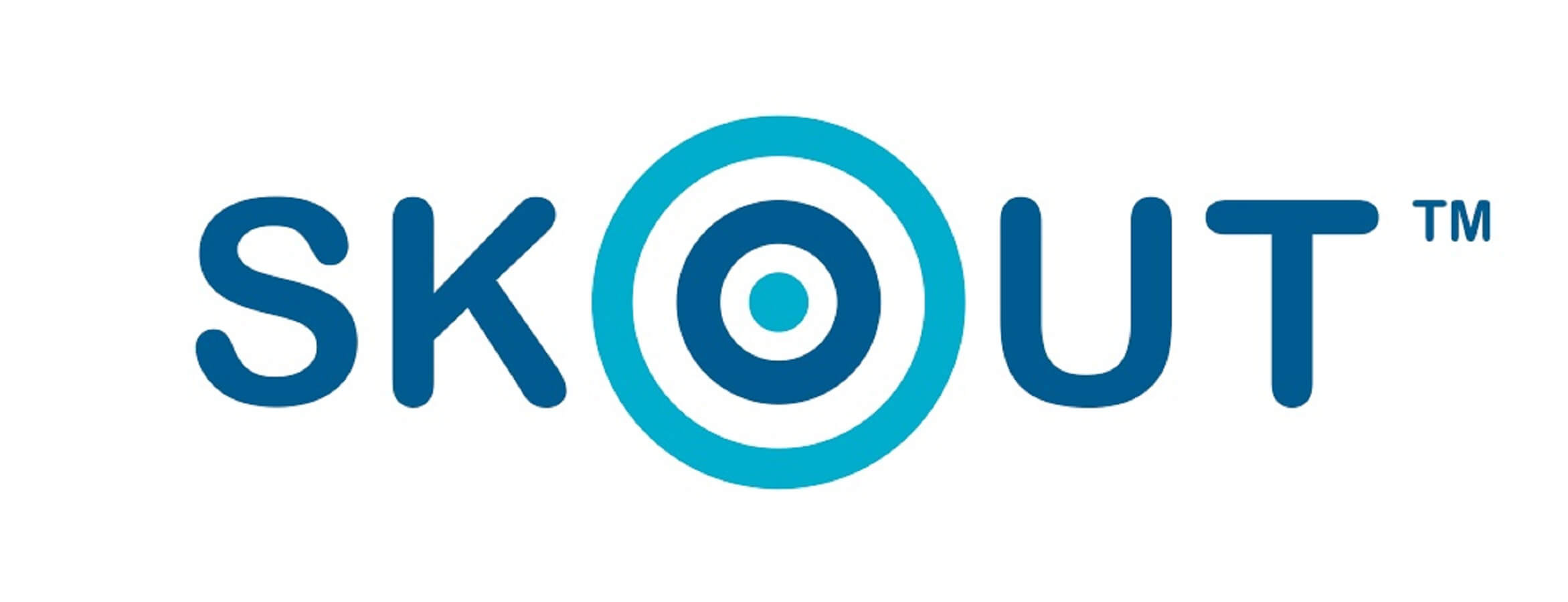 Skout app