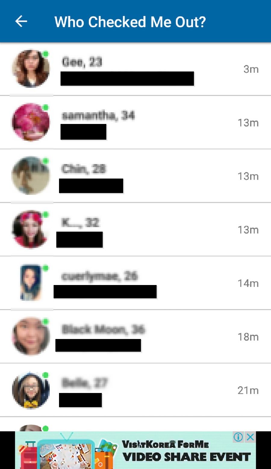 Skout up www sign Skout for