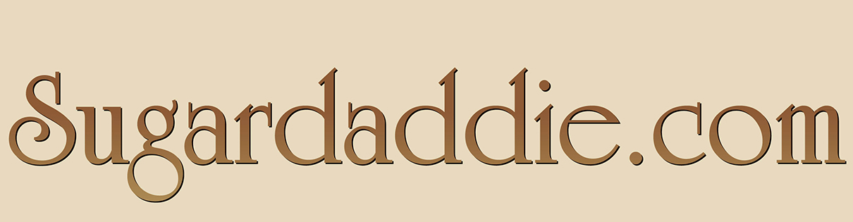 Sugardaddie Review March 2021 – True love or a scam ... Sugardaddie Review March 2021 – True love or a scam ...