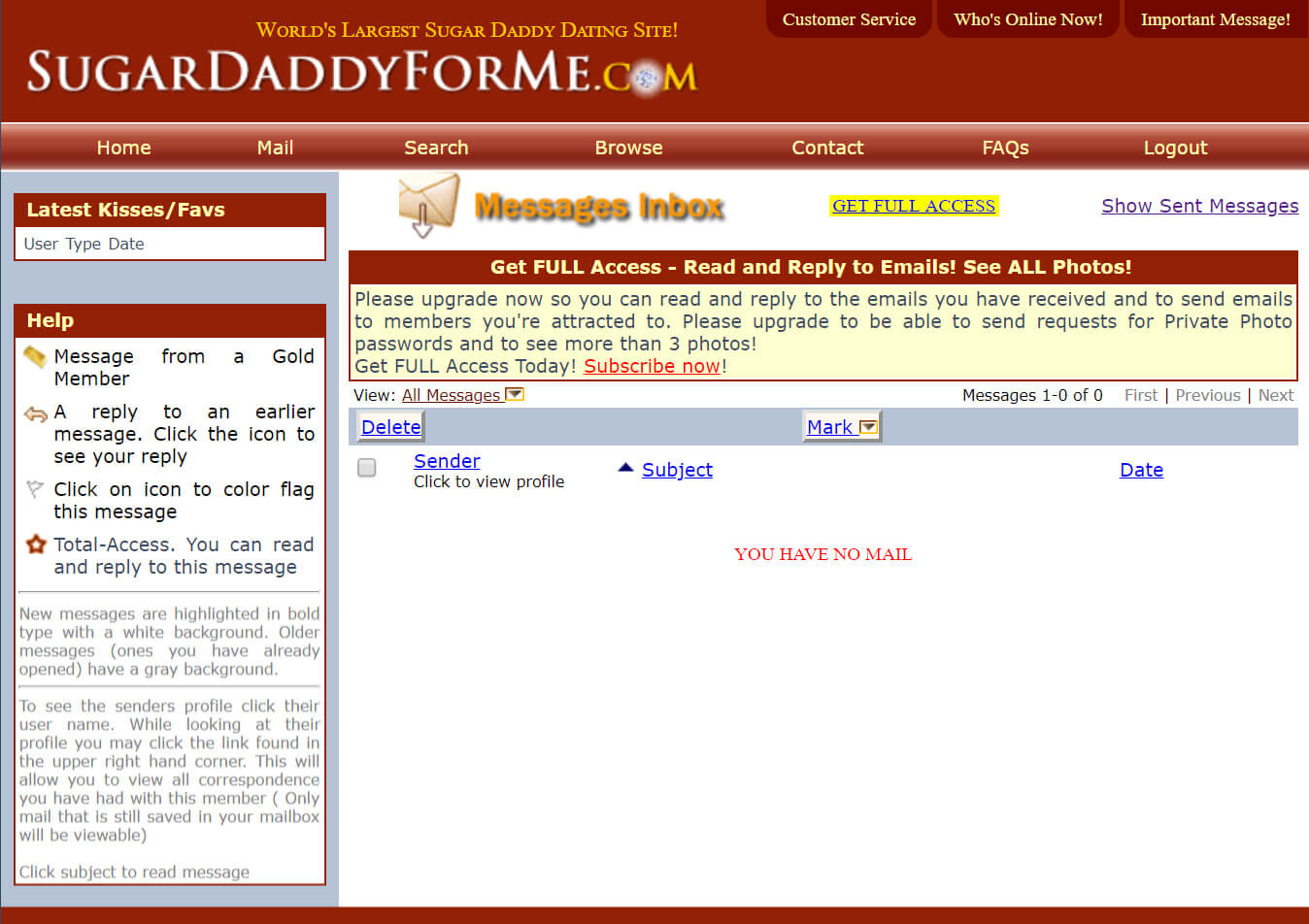 sugar daddy for me app sugar daddy for me app