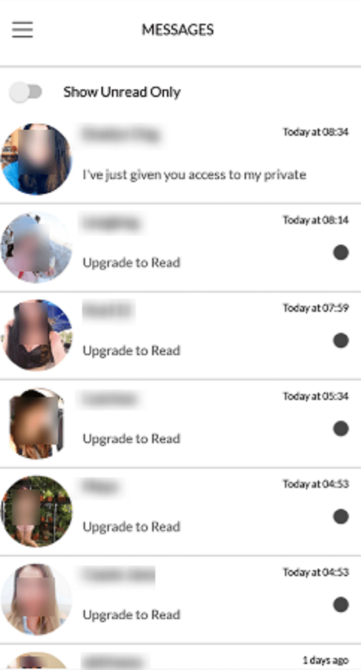 Sugarbook Review September 2020 Finding Love In A Business Deal Datingscout Com