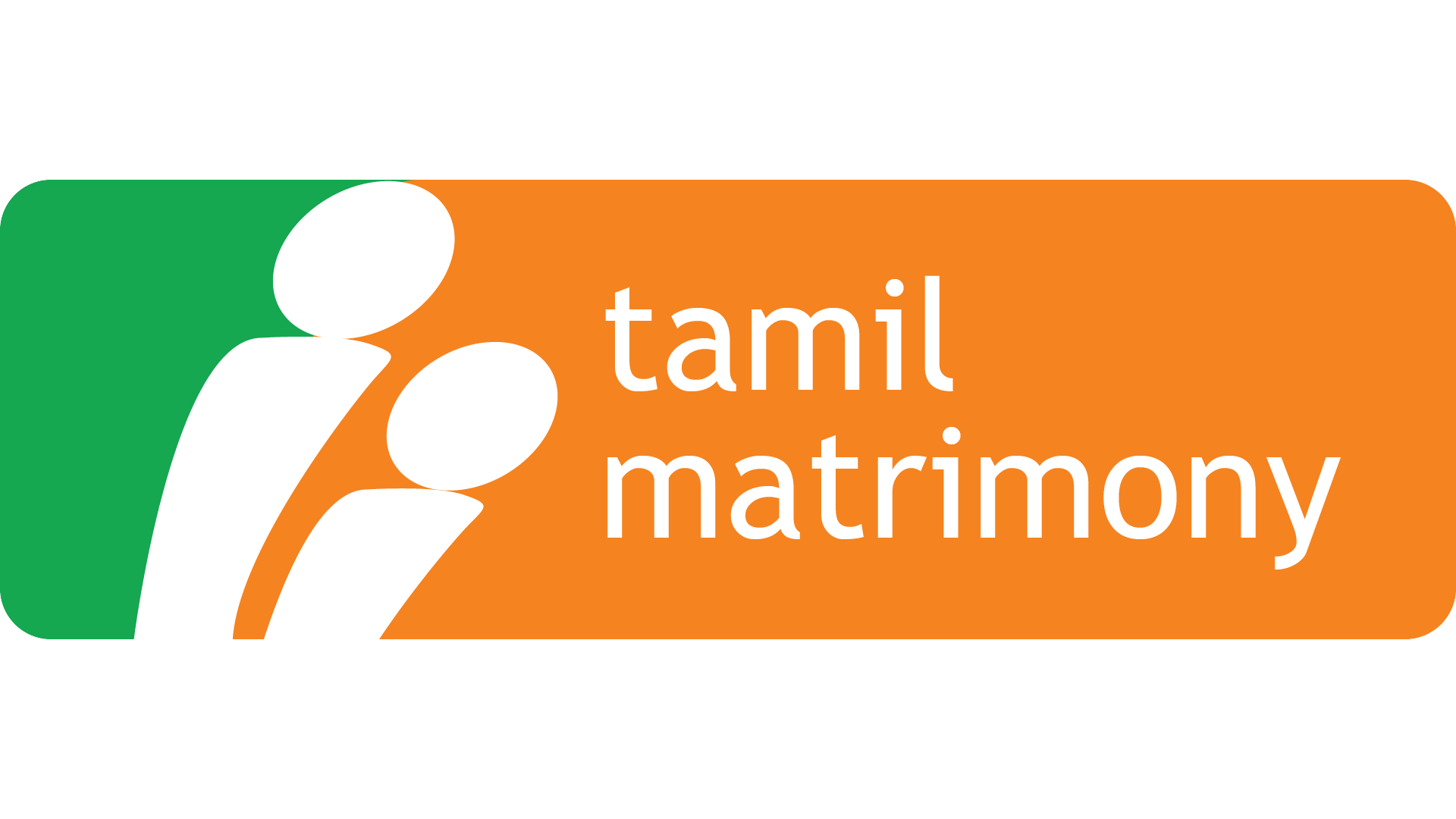 Bharat Matrimony Fake Login Id