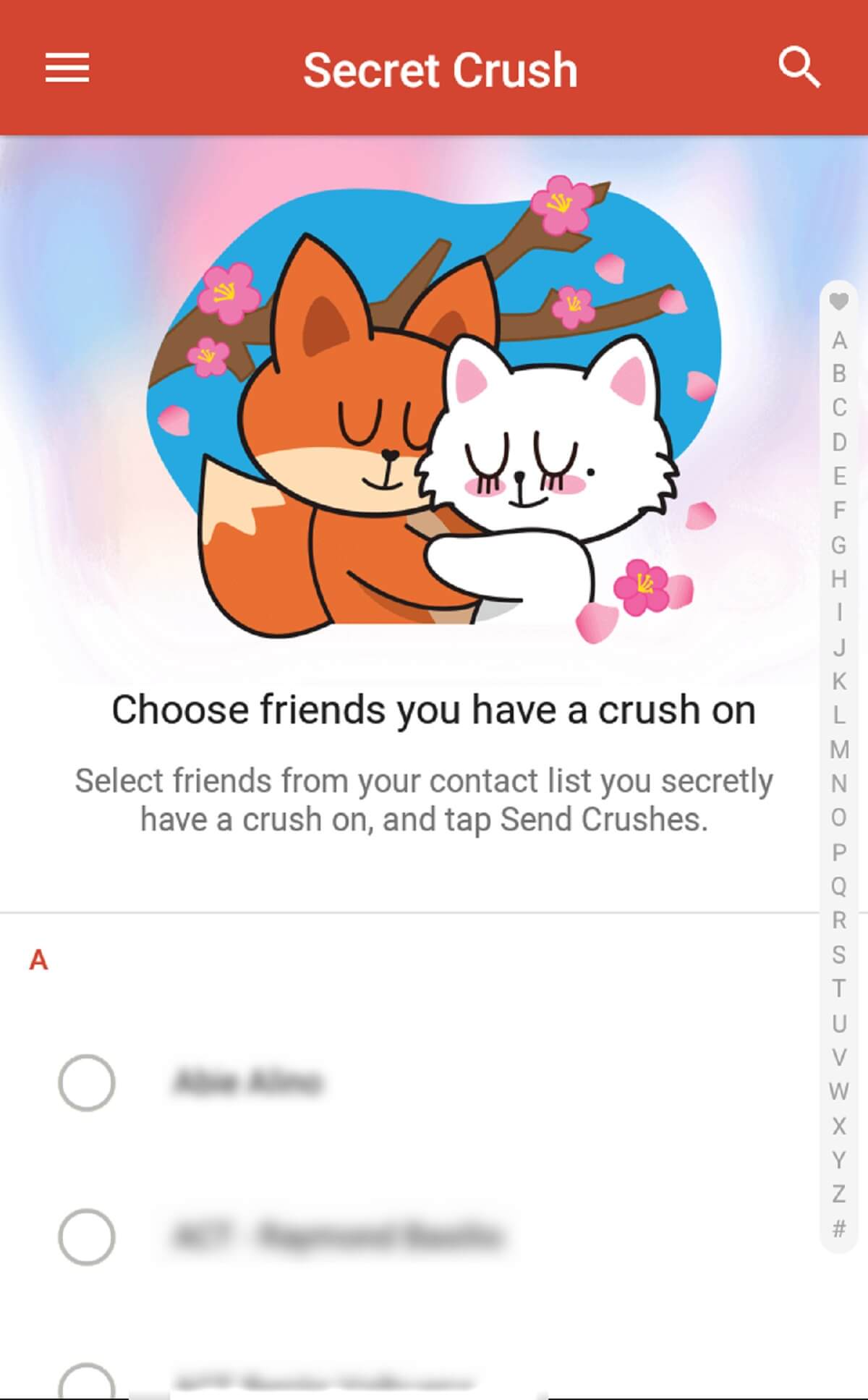 Tantan