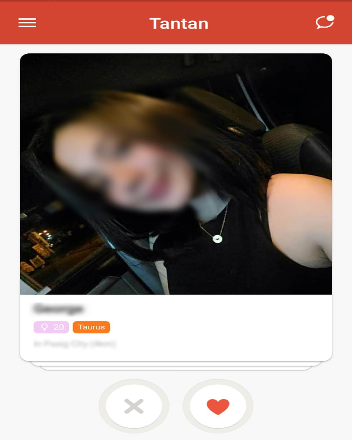 tan tan dating hits dating
