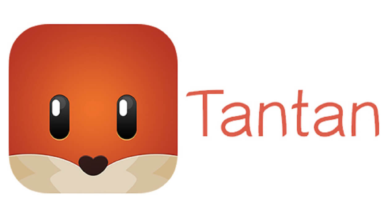 Tantan google home hot sale
