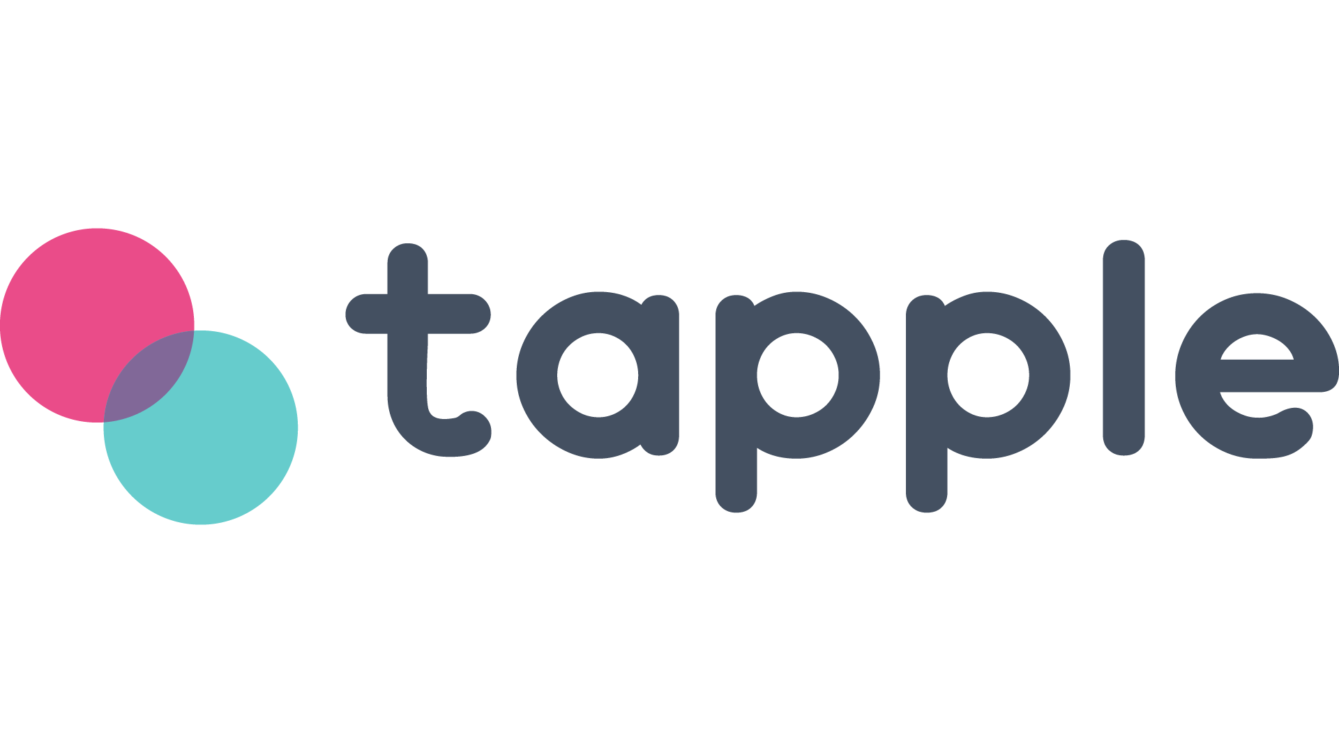 Tapple App Review January 2024: Just Fakes or Real Dates? - DatingScout