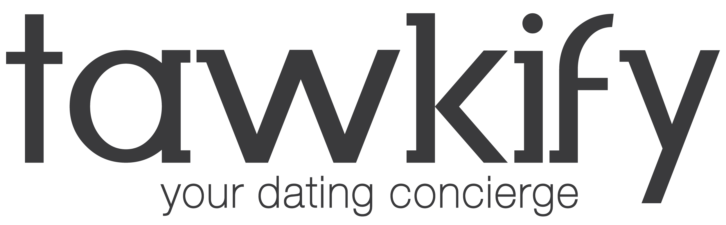 Tawkify Review December 2020: Just Fakes or Real Dates? - DatingScout.com
