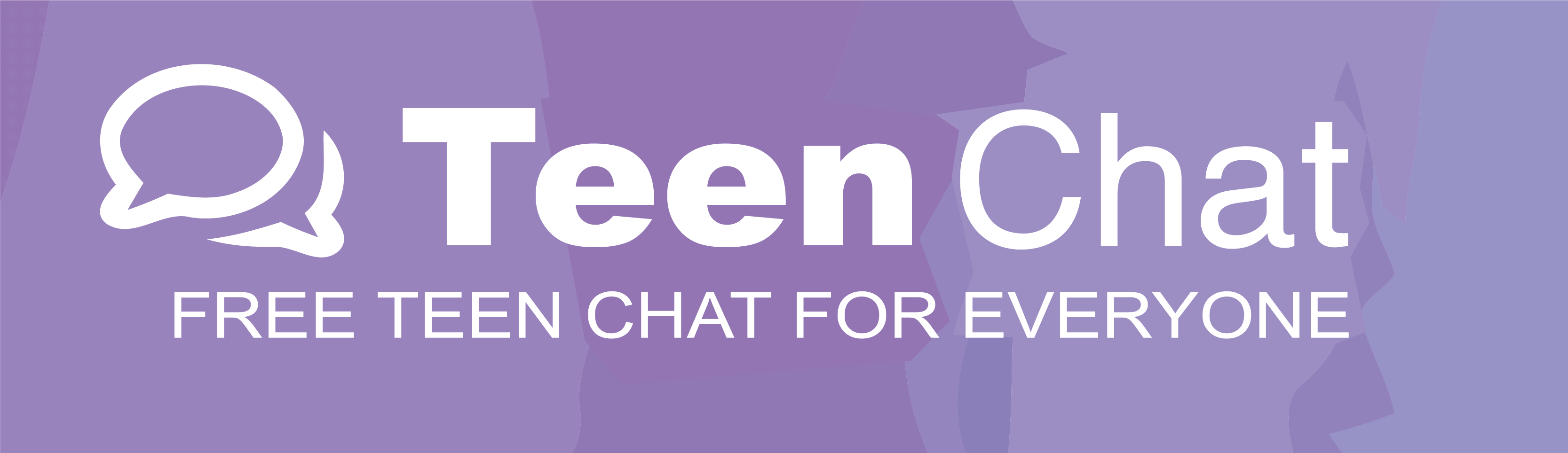 Teen Girl Live Photo Chat Advice