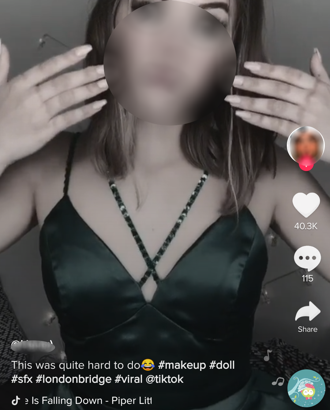 Tiktok Review July 2020 Can You Find Love From This App