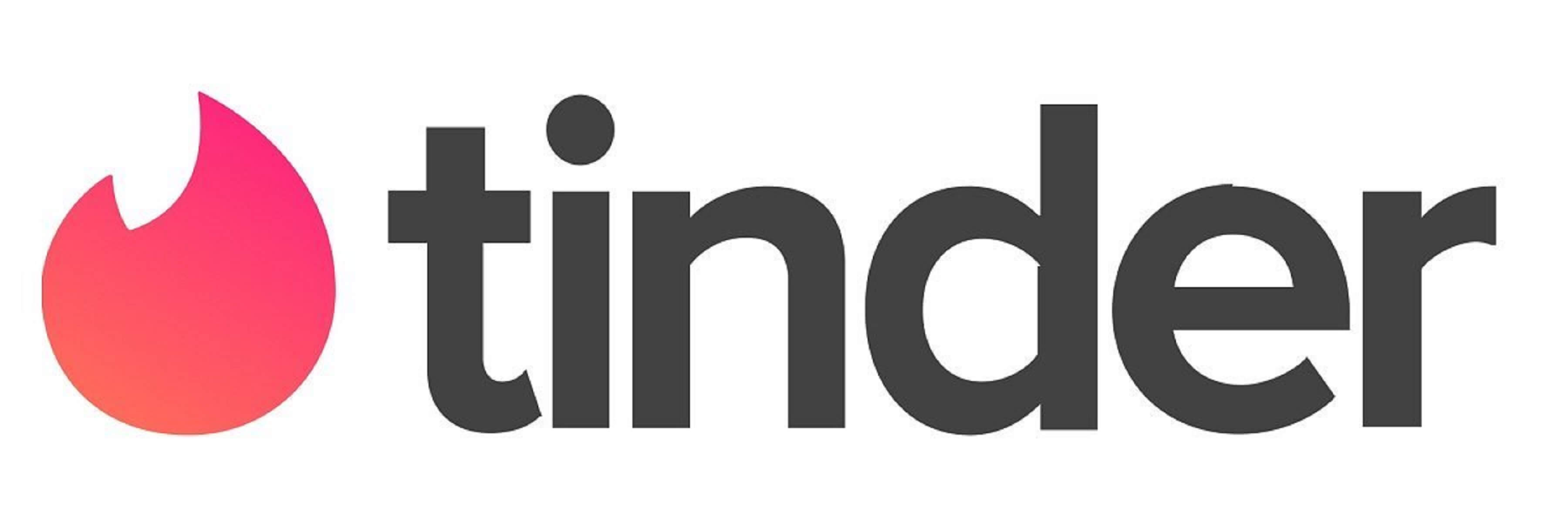 Image result for tinder logo