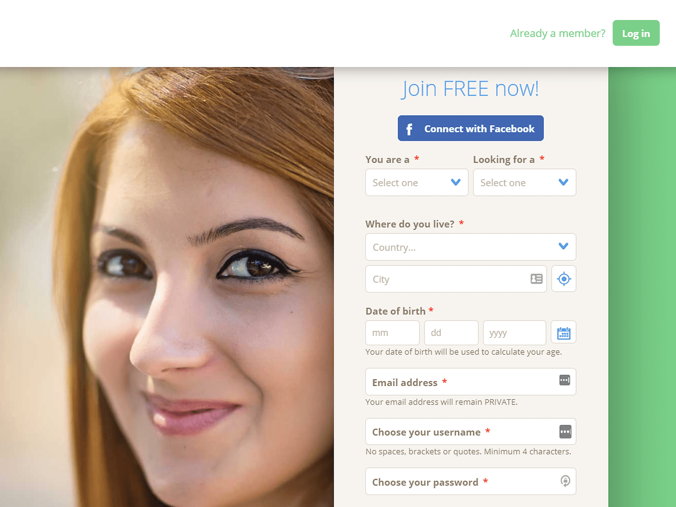 Turkish personals Turkish personals