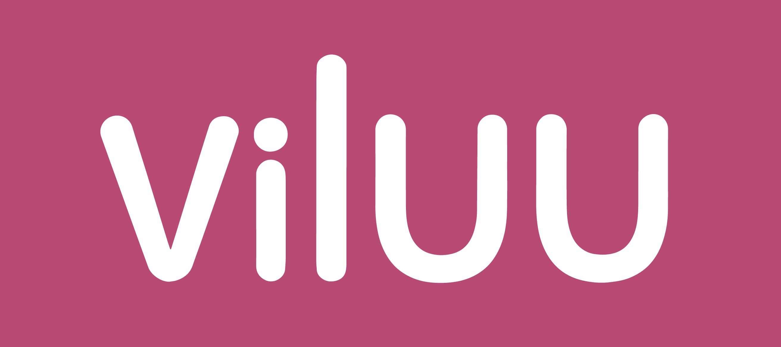 Viluu Test April 2025: Only fakes or real dates?