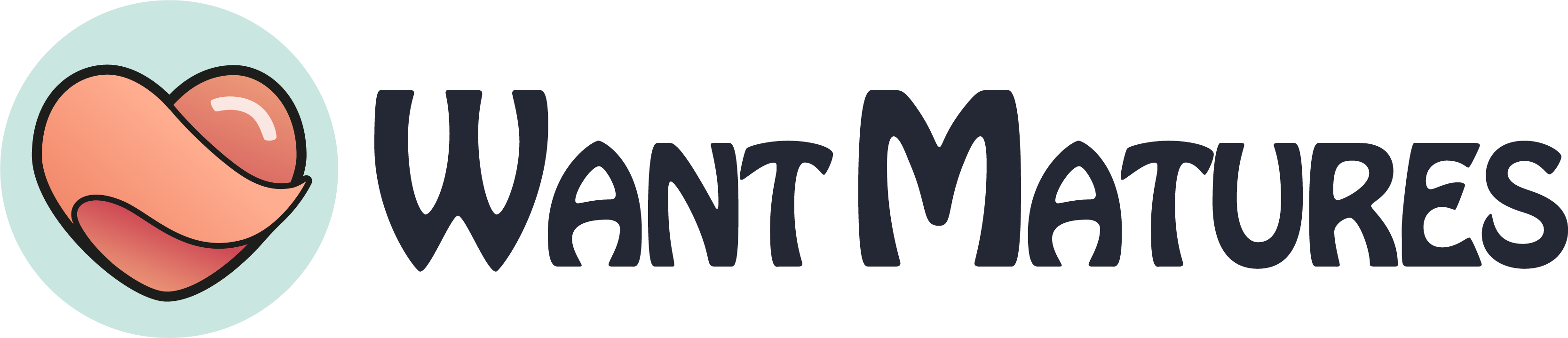 Dating